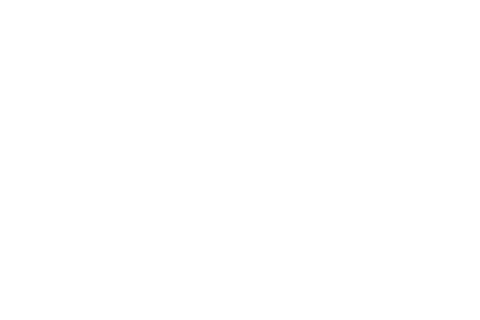 EvolveLimo — Executive Car & Bus Services